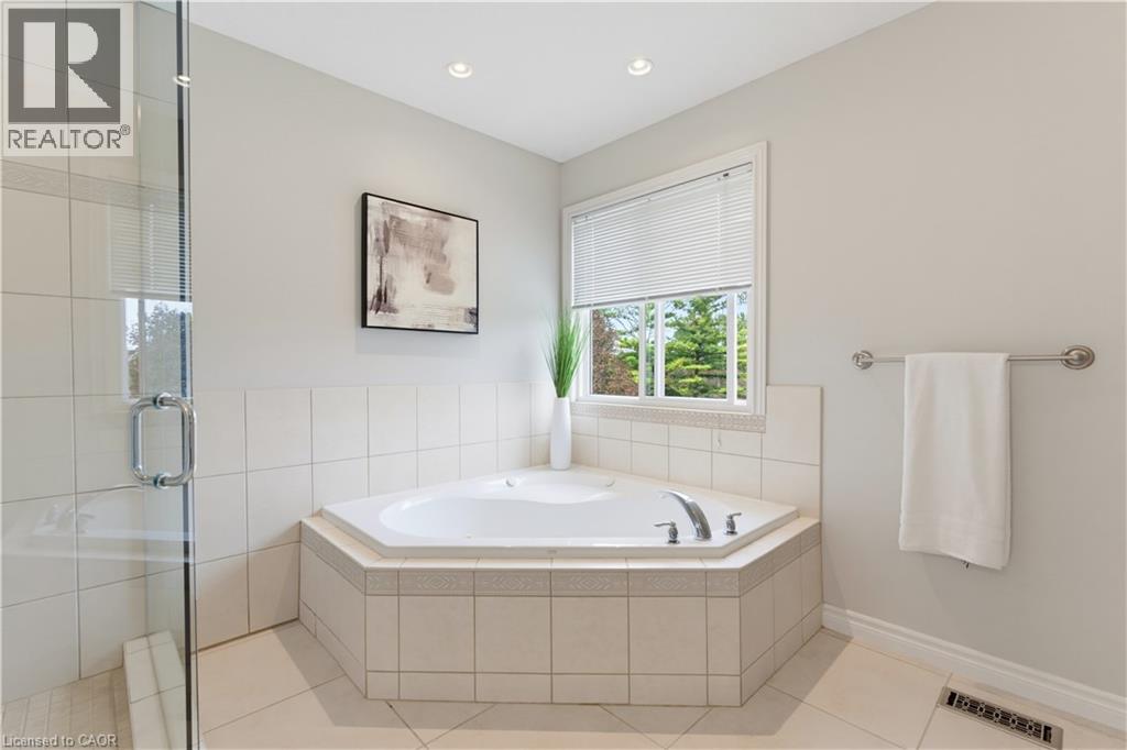 240 Woodhaven Road Unit# A, Kitchener, Ontario  N2C 1V5 - Photo 18 - 40865121