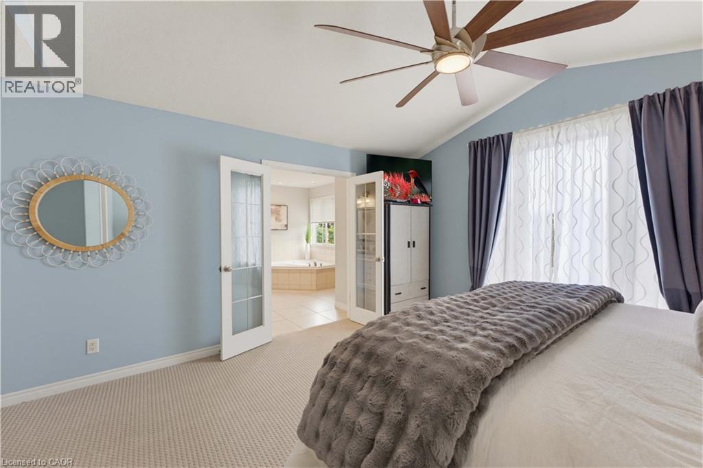 240 Woodhaven Road Unit# A, Kitchener, Ontario  N2C 1V5 - Photo 16 - 40865121