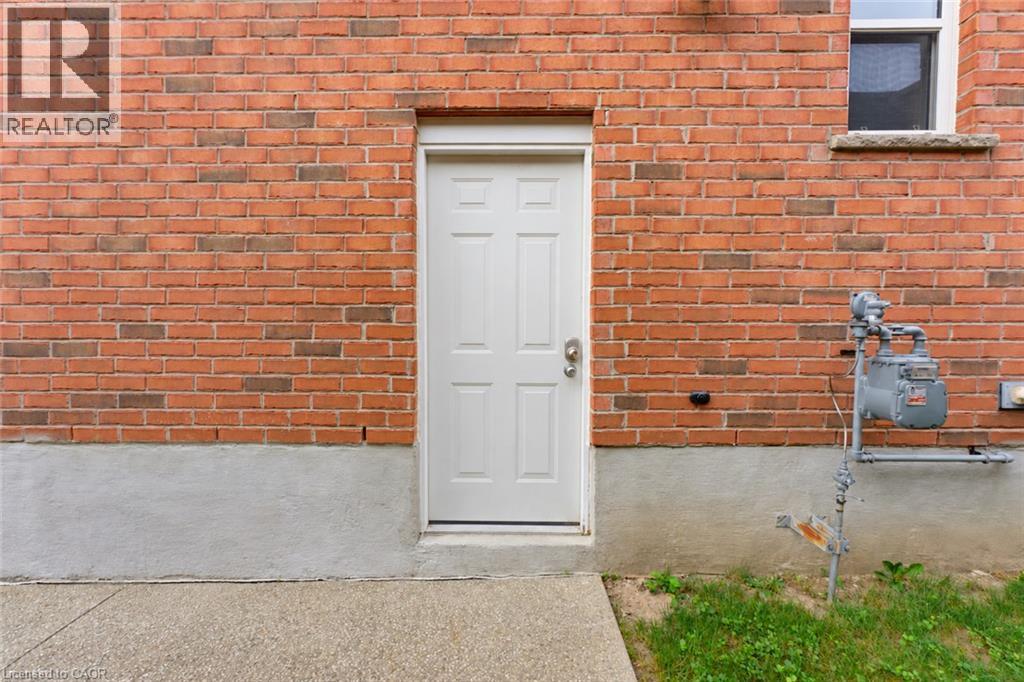 240 Woodhaven Road Unit# A, Kitchener, Ontario  N2C 1V5 - Photo 28 - 40865121