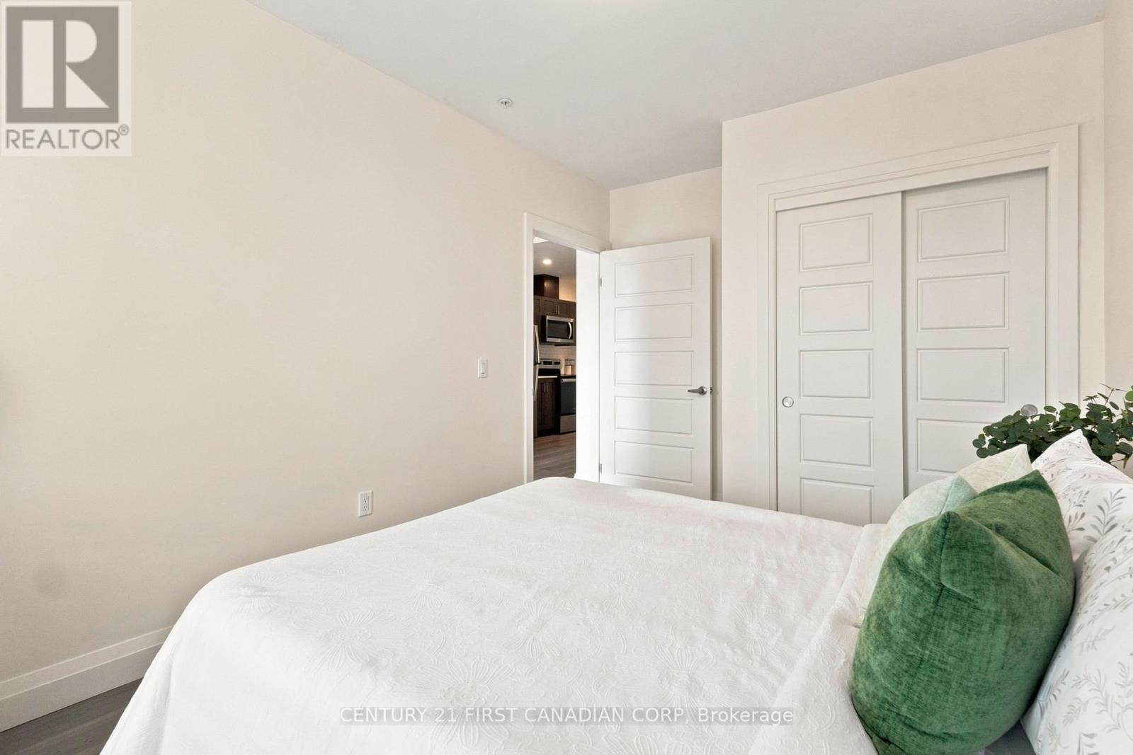 311 - 5 Wake Robin Drive, Kitchener, Ontario  N2S 3L5 - Photo 19 - X13833242