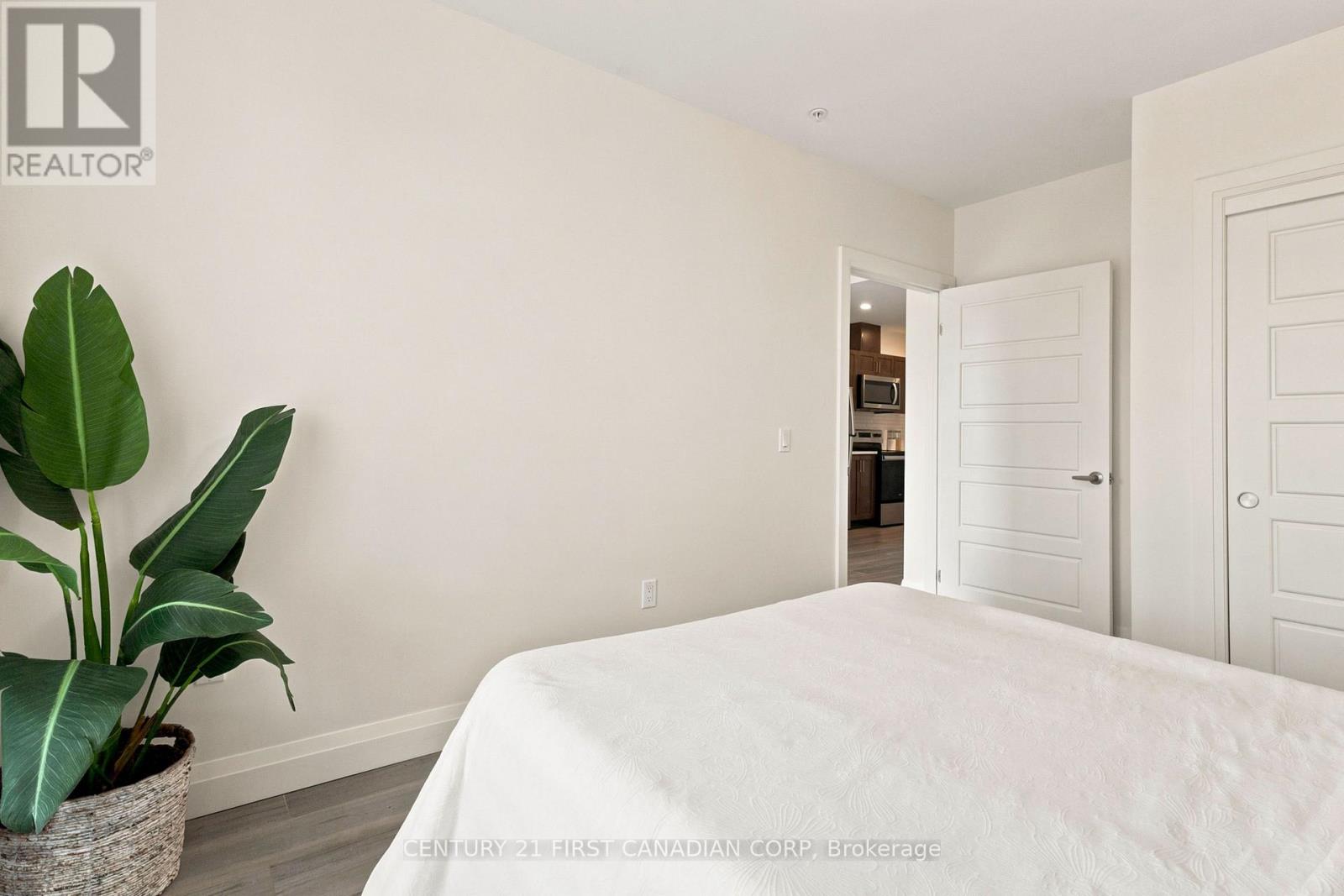 311 - 5 Wake Robin Drive, Kitchener, Ontario  N2S 3L5 - Photo 20 - X13833242