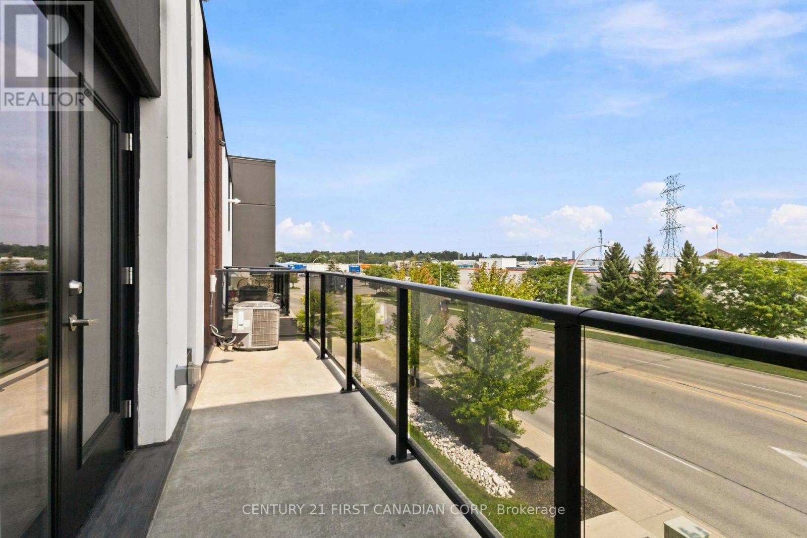 311 - 5 Wake Robin Drive, Kitchener, Ontario  N2S 3L5 - Photo 24 - X13833242