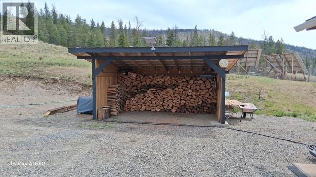 1832 Mound-Loon Lake Road, Clinton, British Columbia  V0K 1K0 - Photo 12 - 10392115