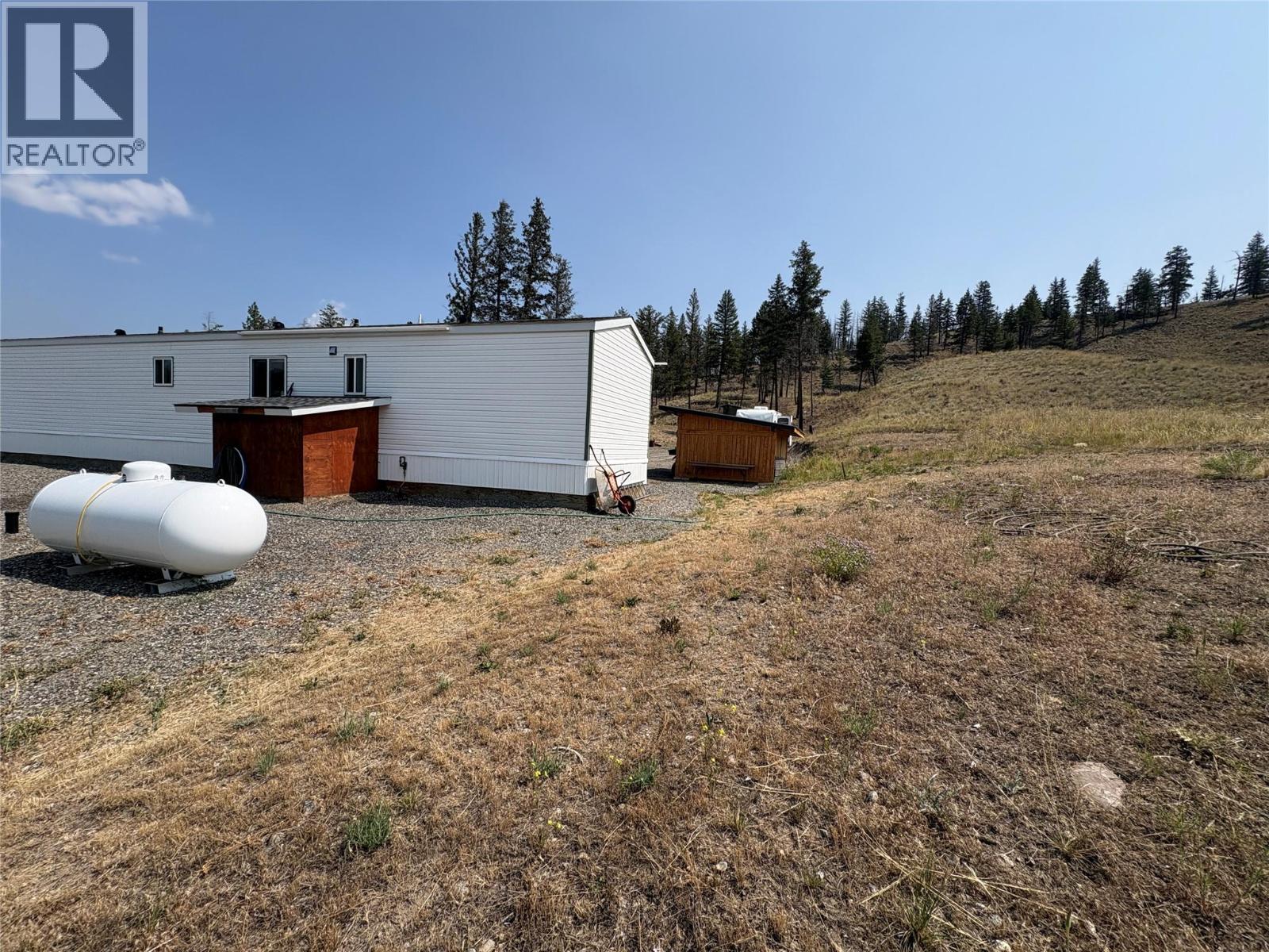 1832 Mound-Loon Lake Road, Clinton, British Columbia  V0K 1K0 - Photo 43 - 10392115
