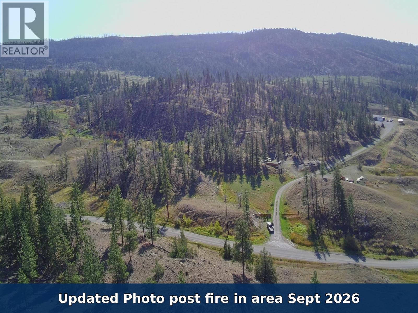 1832 Mound-Loon Lake Road, Clinton, British Columbia  V0K 1K0 - Photo 69 - 10392115