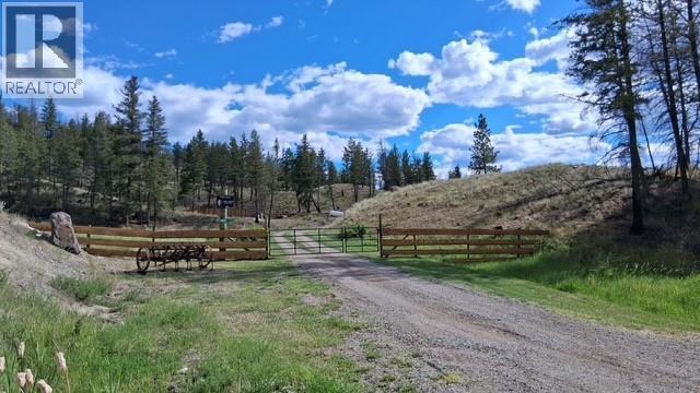 1832 Mound-Loon Lake Road, Clinton, British Columbia  V0K 1K0 - Photo 64 - 10392115