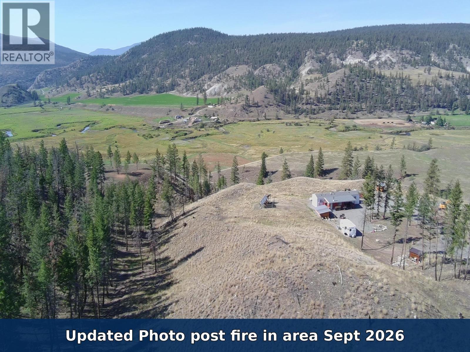 1832 Mound-Loon Lake Road, Clinton, British Columbia  V0K 1K0 - Photo 71 - 10392115