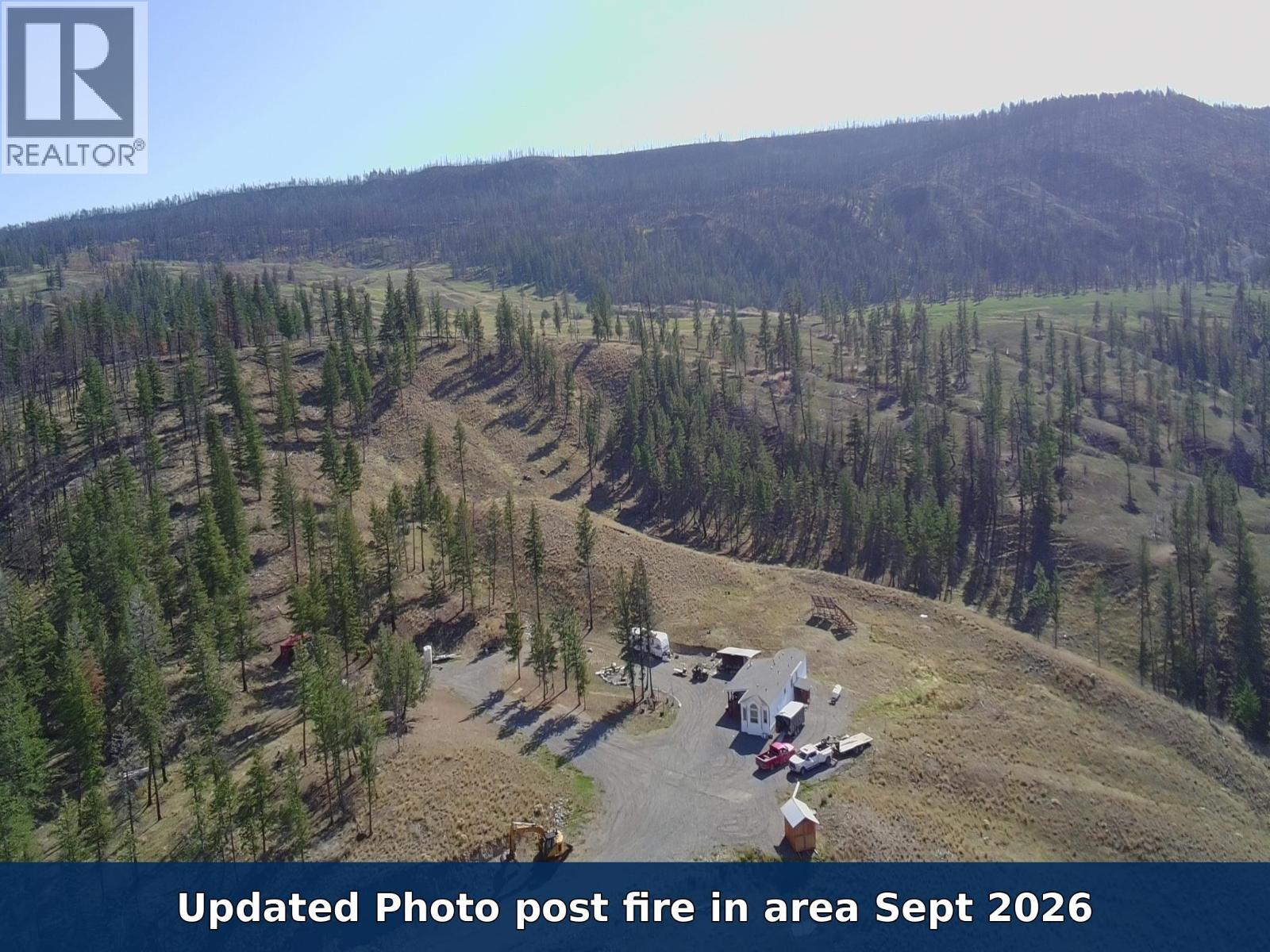 1832 Mound-Loon Lake Road, Clinton, British Columbia  V0K 1K0 - Photo 68 - 10392115