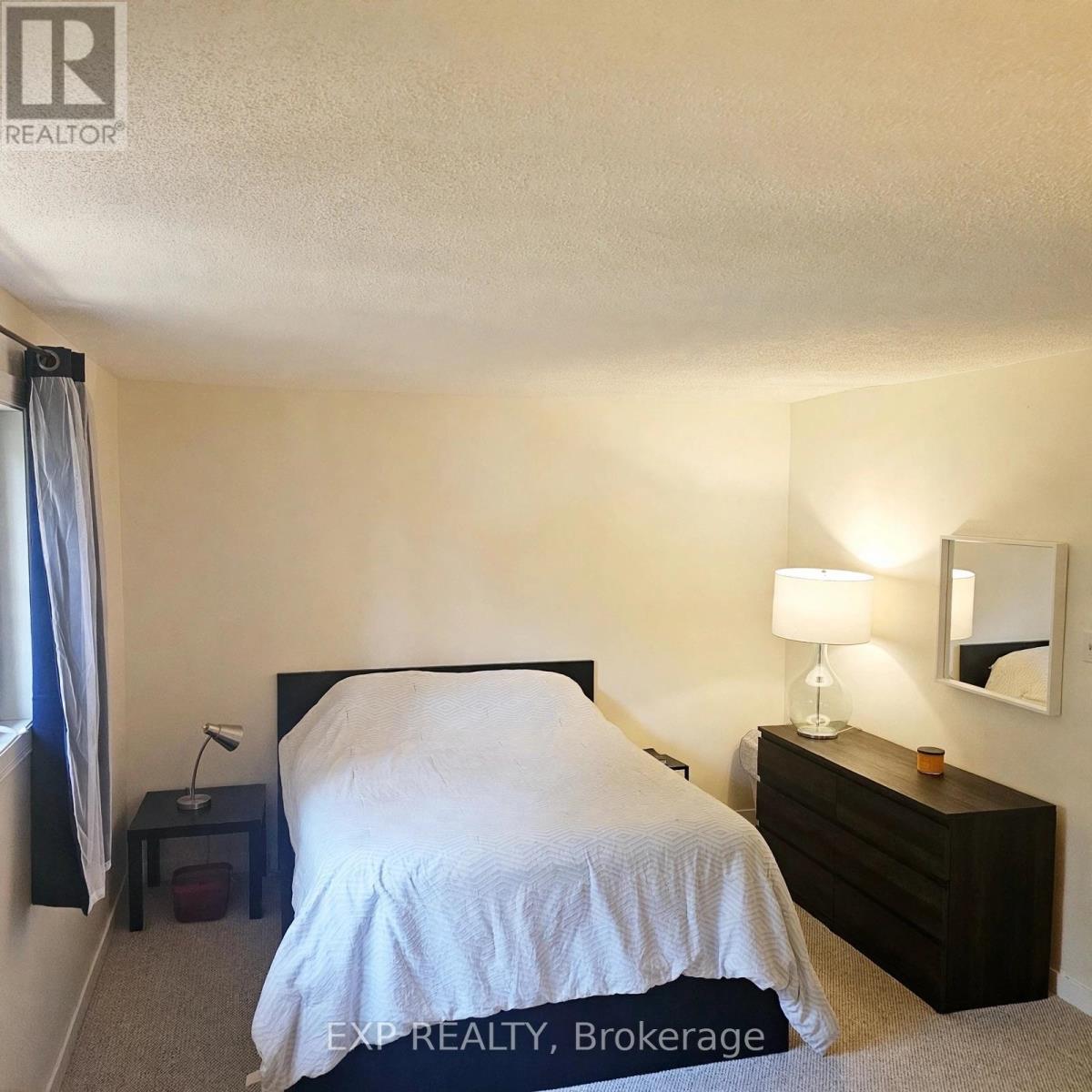 6431 Timothy Court, Ottawa, Ontario  K1C 3E5 - Photo 18 - X13833250