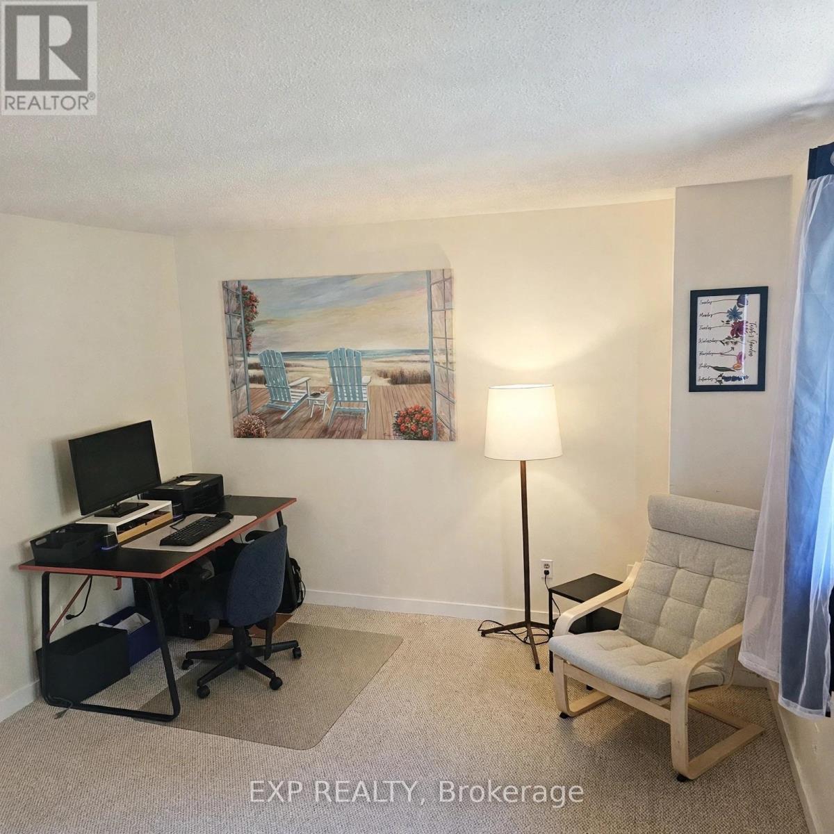 6431 Timothy Court, Ottawa, Ontario  K1C 3E5 - Photo 19 - X13833250