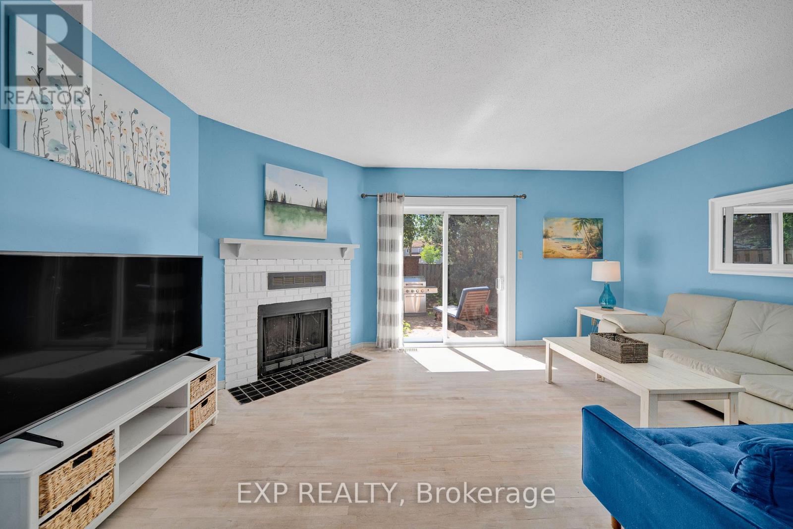 6431 Timothy Court, Ottawa, Ontario  K1C 3E5 - Photo 5 - X13833250