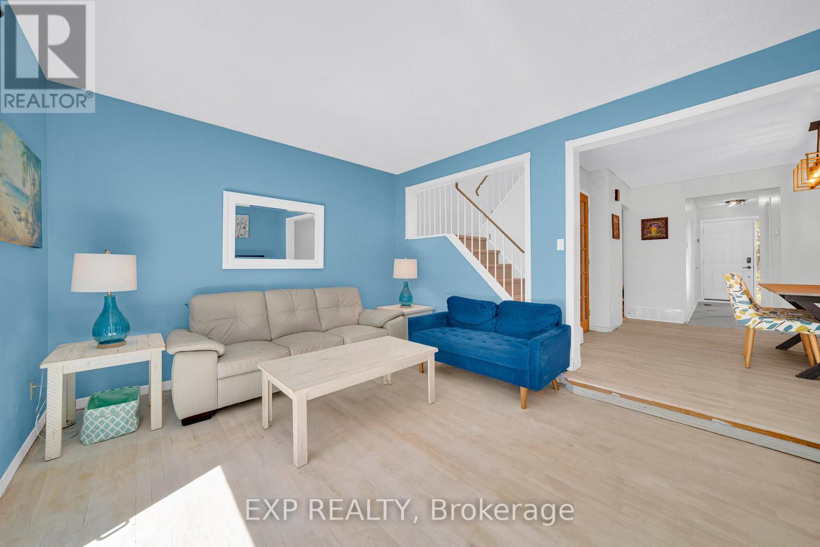 6431 Timothy Court, Ottawa, Ontario  K1C 3E5 - Photo 7 - X13833250