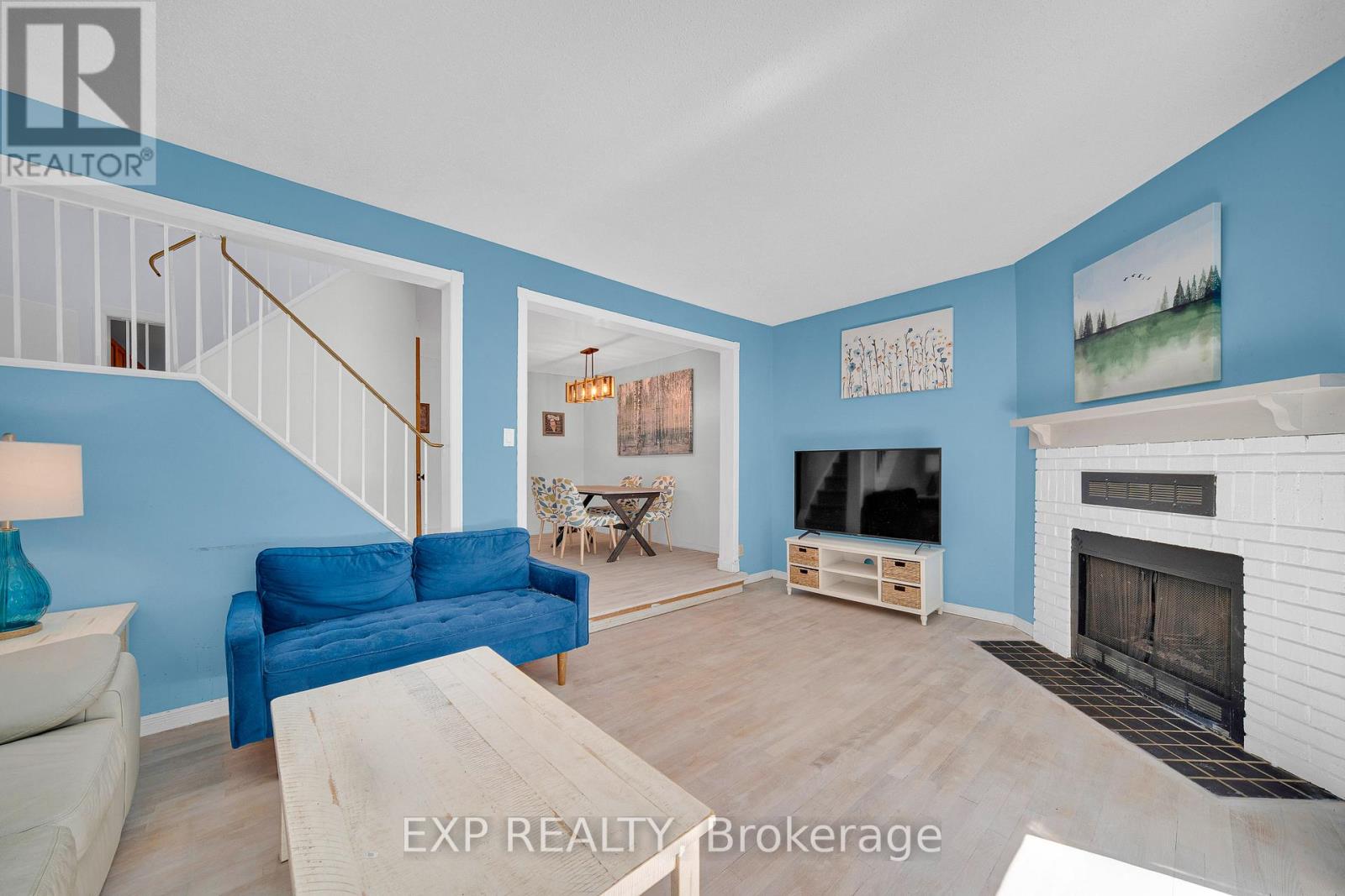 6431 Timothy Court, Ottawa, Ontario  K1C 3E5 - Photo 8 - X13833250