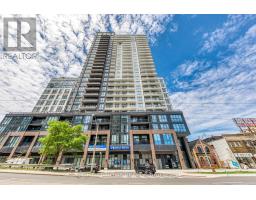 619 - 286 MAIN STREET, Toronto, Ontario