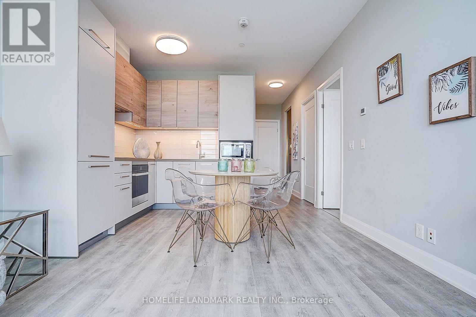 2308 - 12 Gandhi Lane, Markham, Ontario  L3T 0G8 - Photo 15 - N13833244