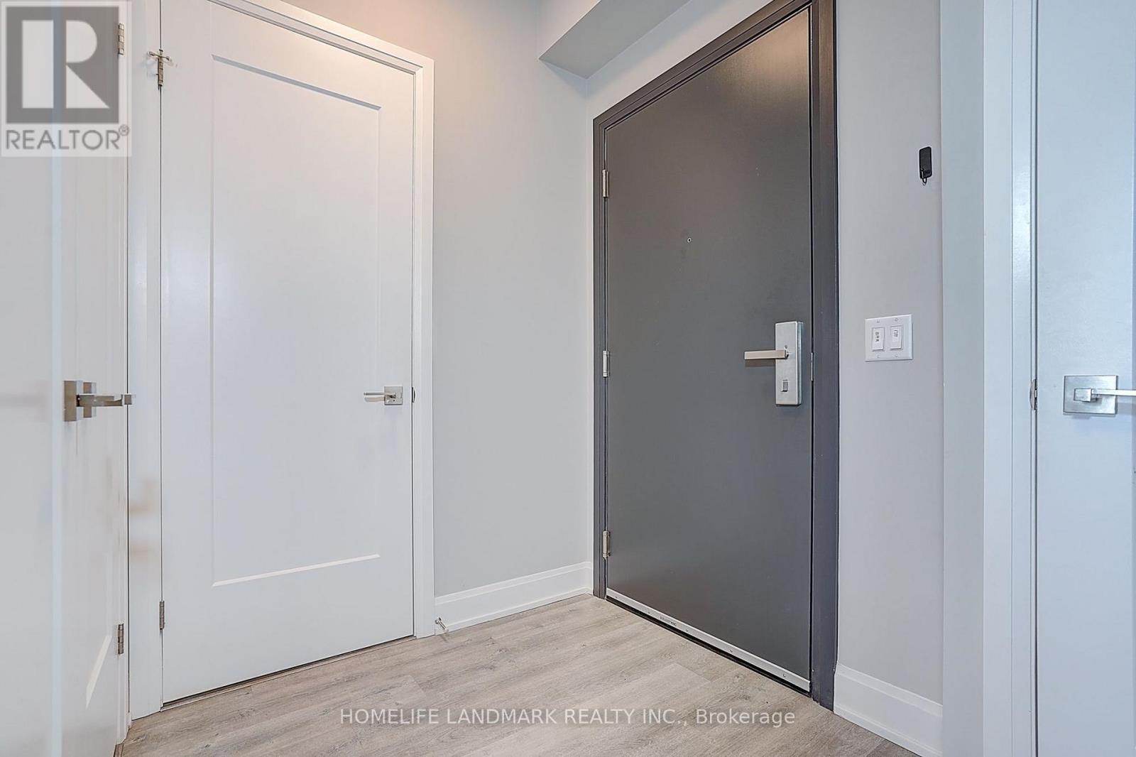 2308 - 12 Gandhi Lane, Markham, Ontario  L3T 0G8 - Photo 22 - N13833244