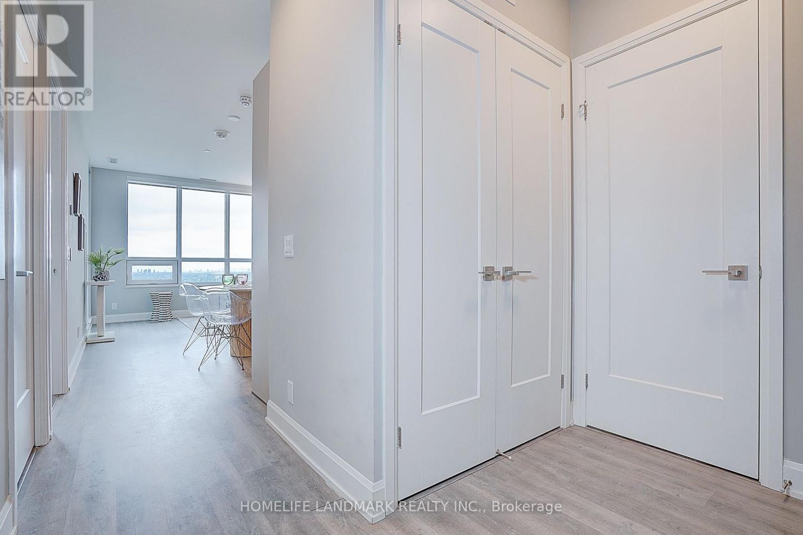 2308 - 12 Gandhi Lane, Markham, Ontario  L3T 0G8 - Photo 23 - N13833244