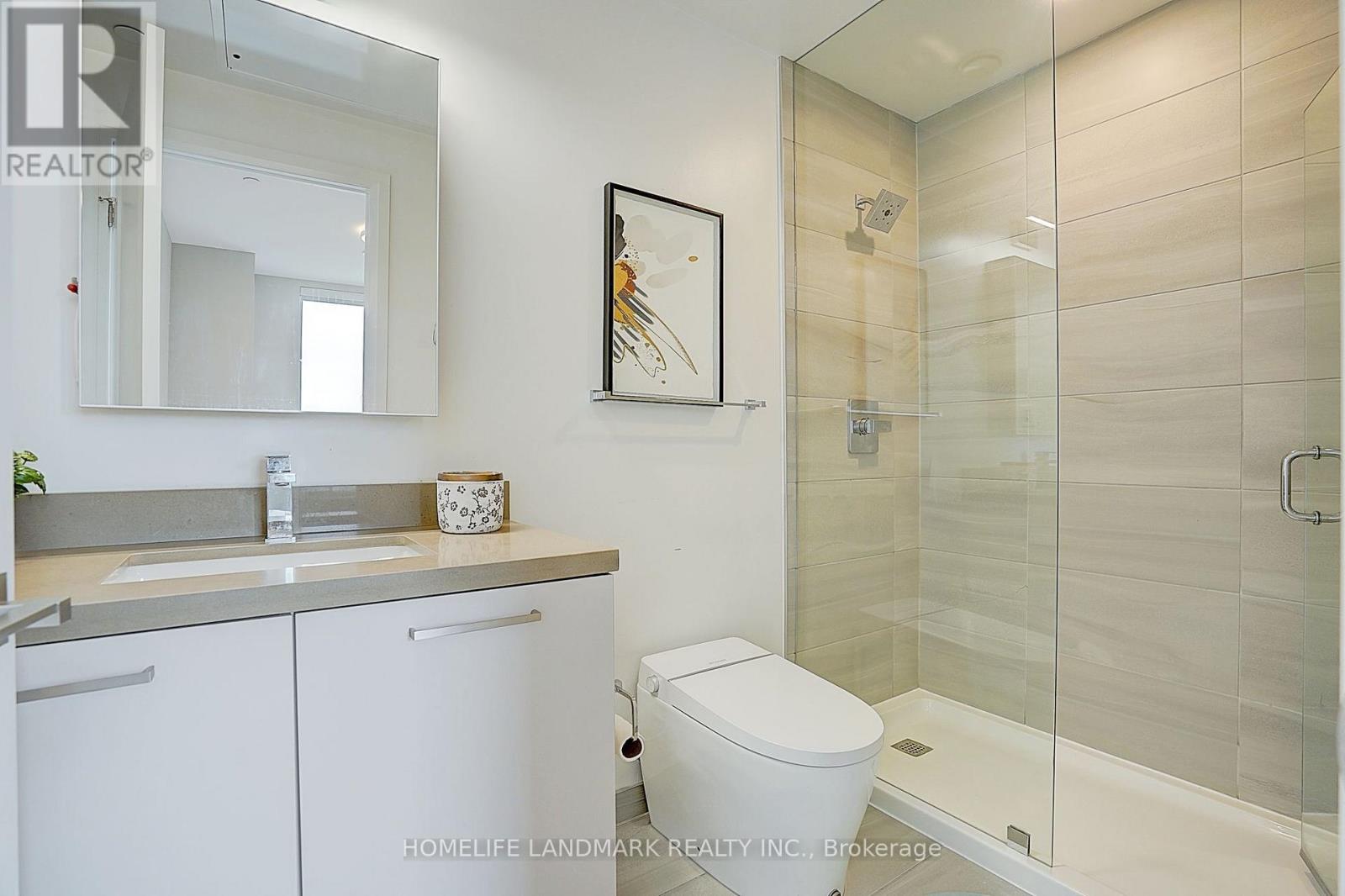2308 - 12 Gandhi Lane, Markham, Ontario  L3T 0G8 - Photo 24 - N13833244