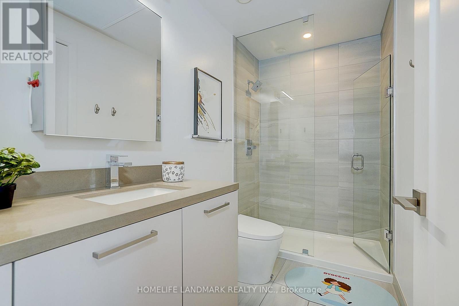 2308 - 12 Gandhi Lane, Markham, Ontario  L3T 0G8 - Photo 25 - N13833244