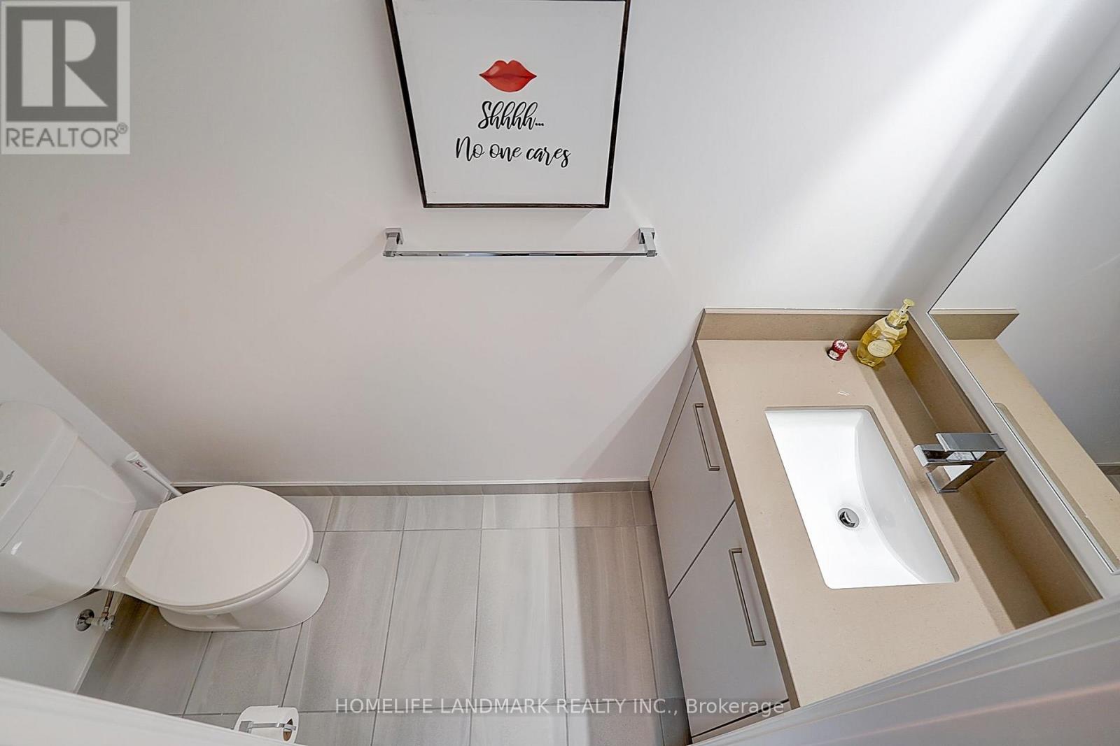 2308 - 12 Gandhi Lane, Markham, Ontario  L3T 0G8 - Photo 26 - N13833244