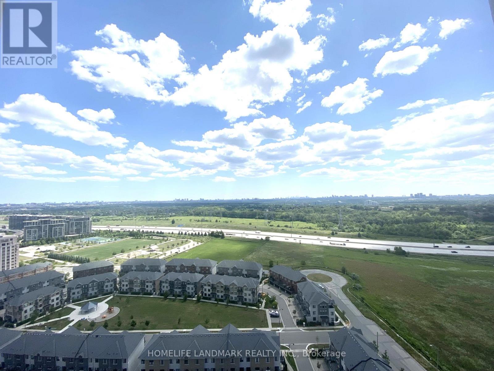 2308 - 12 Gandhi Lane, Markham, Ontario  L3T 0G8 - Photo 30 - N13833244