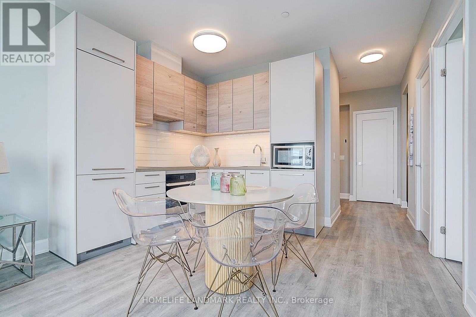 2308 - 12 Gandhi Lane, Markham, Ontario  L3T 0G8 - Photo 9 - N13833244