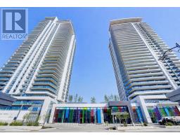 2308 - 12 GANDHI LANE, Markham, Ontario