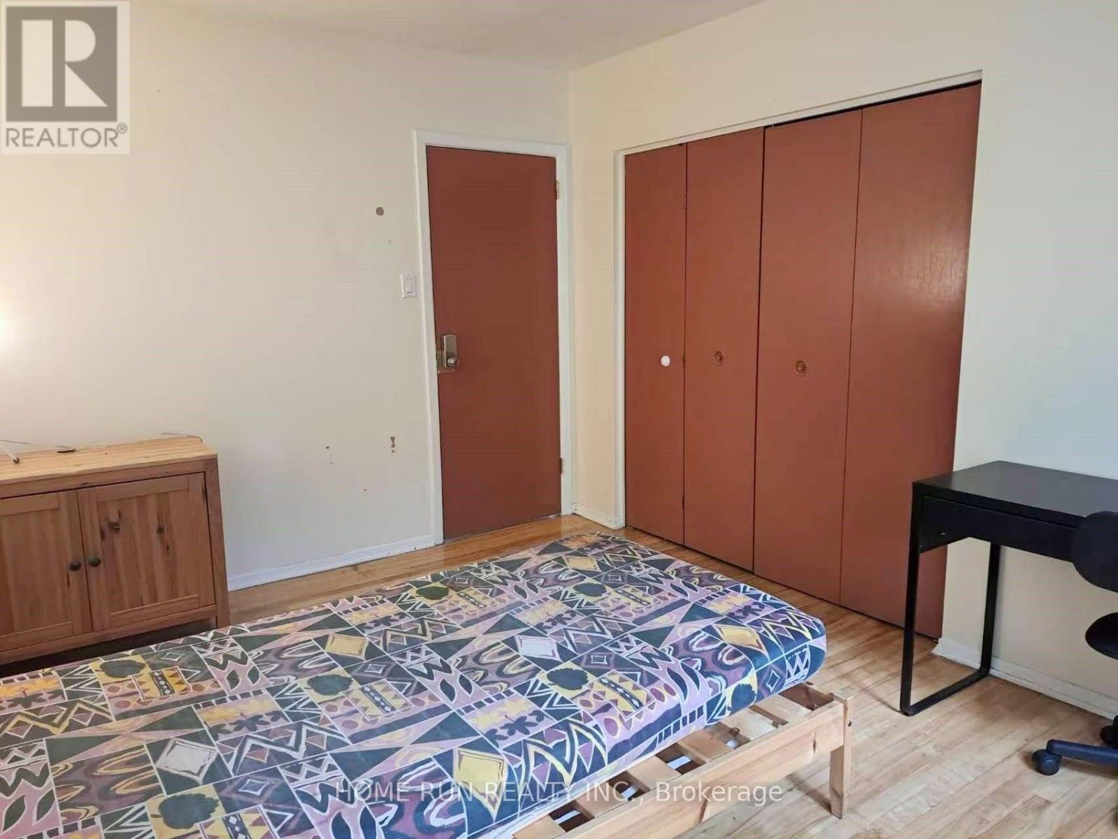 1023 Meadowlands Drive, Ottawa, Ontario  K2C 0K5 - Photo 31 - X13649280
