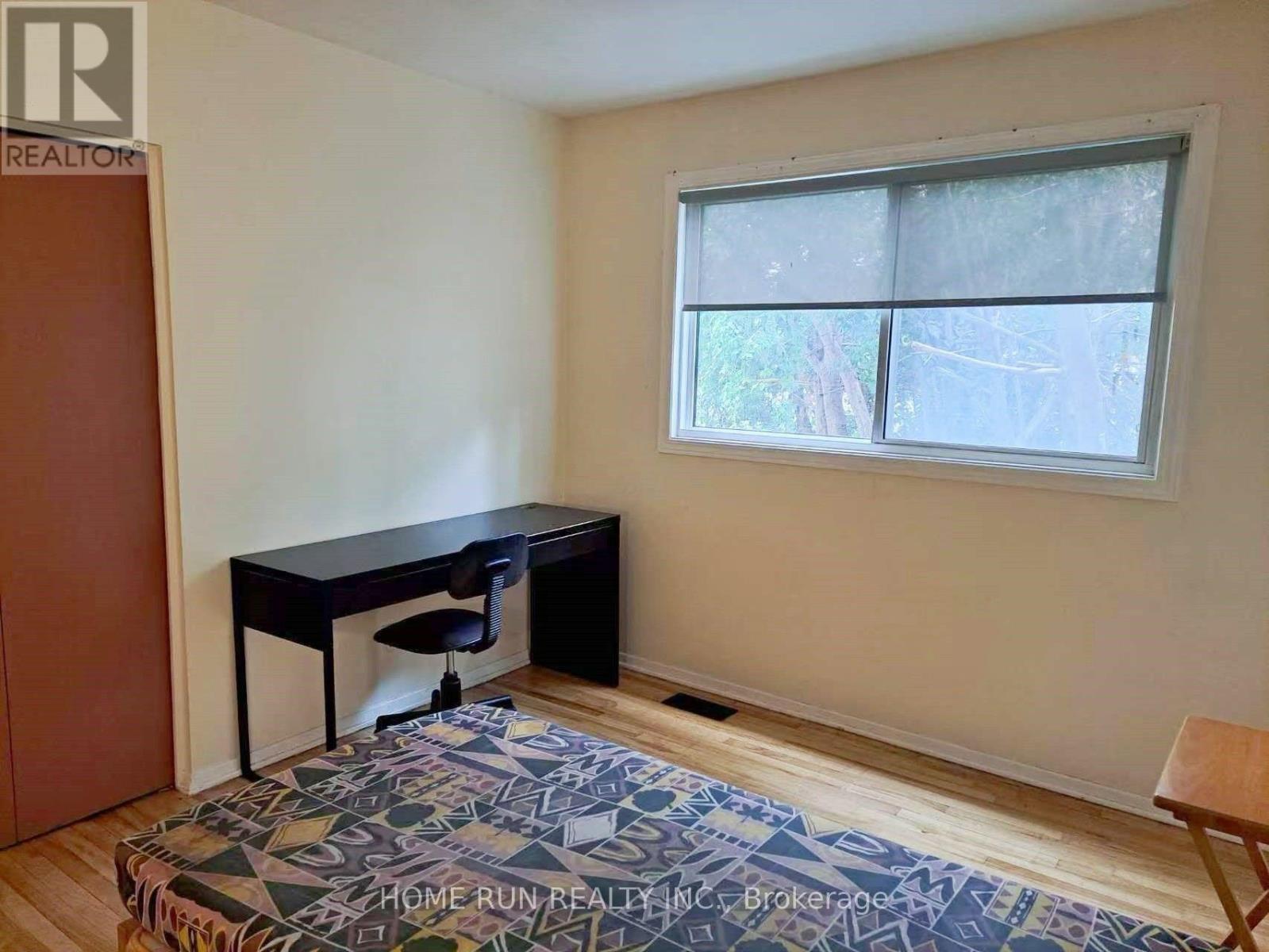 1023 Meadowlands Drive, Ottawa, Ontario  K2C 0K5 - Photo 34 - X13649280