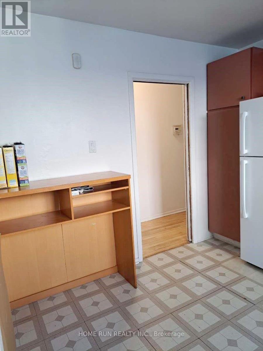 1023 Meadowlands Drive, Ottawa, Ontario  K2C 0K5 - Photo 32 - X13649280