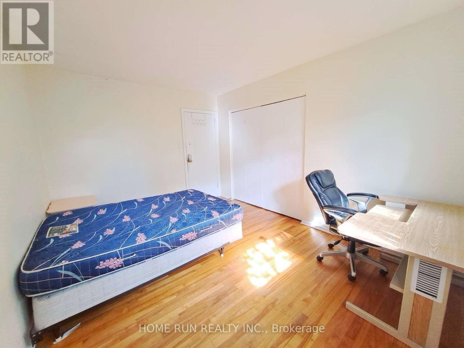 1023 Meadowlands Drive, Ottawa, Ontario  K2C 0K5 - Photo 37 - X13649280