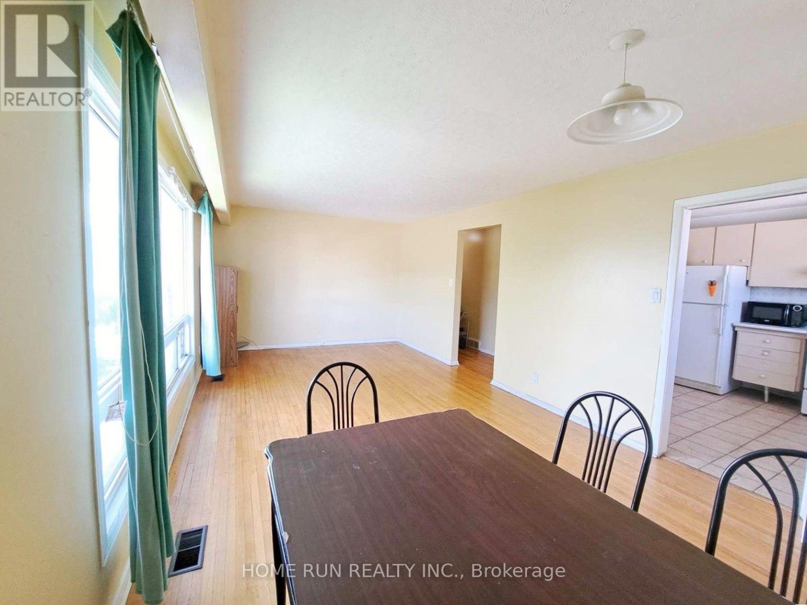 1023 Meadowlands Drive, Ottawa, Ontario  K2C 0K5 - Photo 42 - X13649280