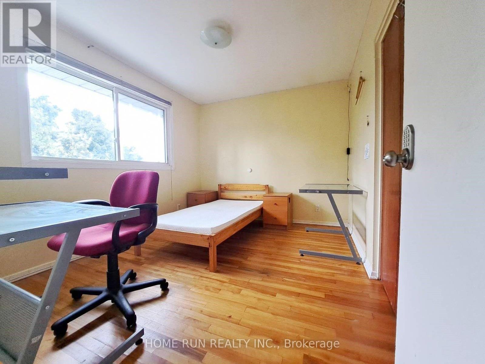 1023 Meadowlands Drive, Ottawa, Ontario  K2C 0K5 - Photo 38 - X13649280