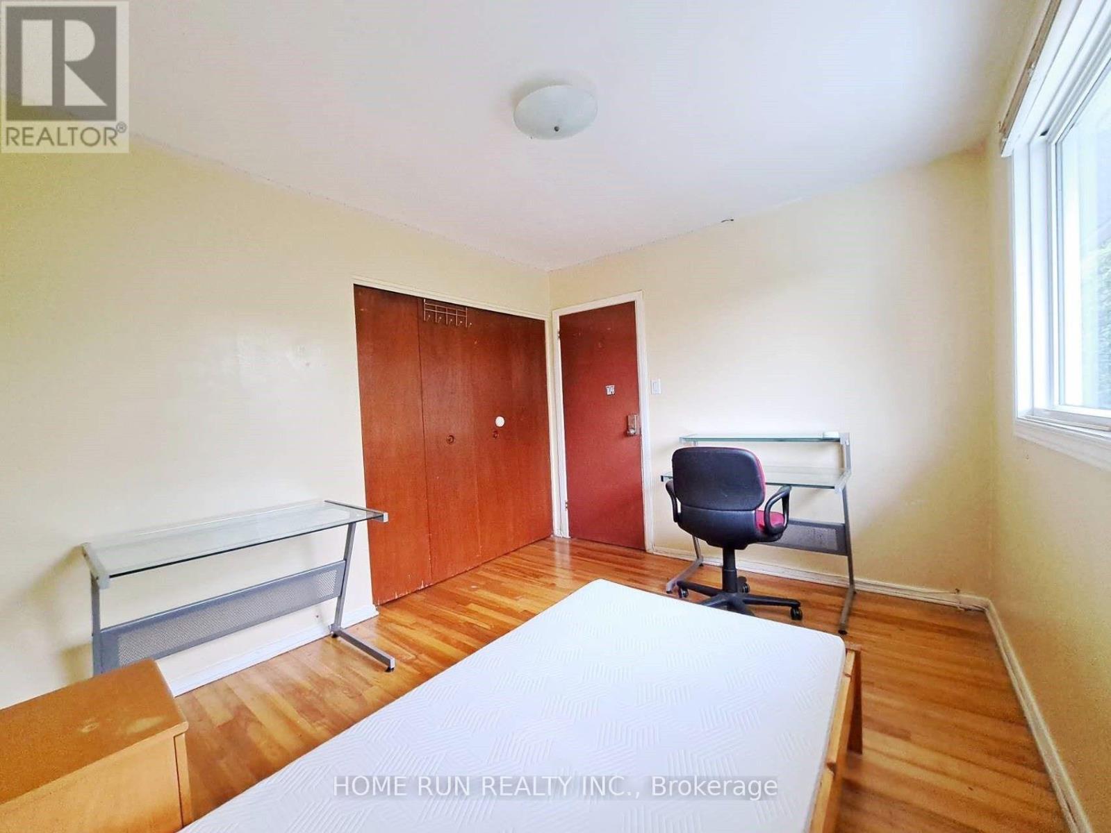 1023 Meadowlands Drive, Ottawa, Ontario  K2C 0K5 - Photo 39 - X13649280