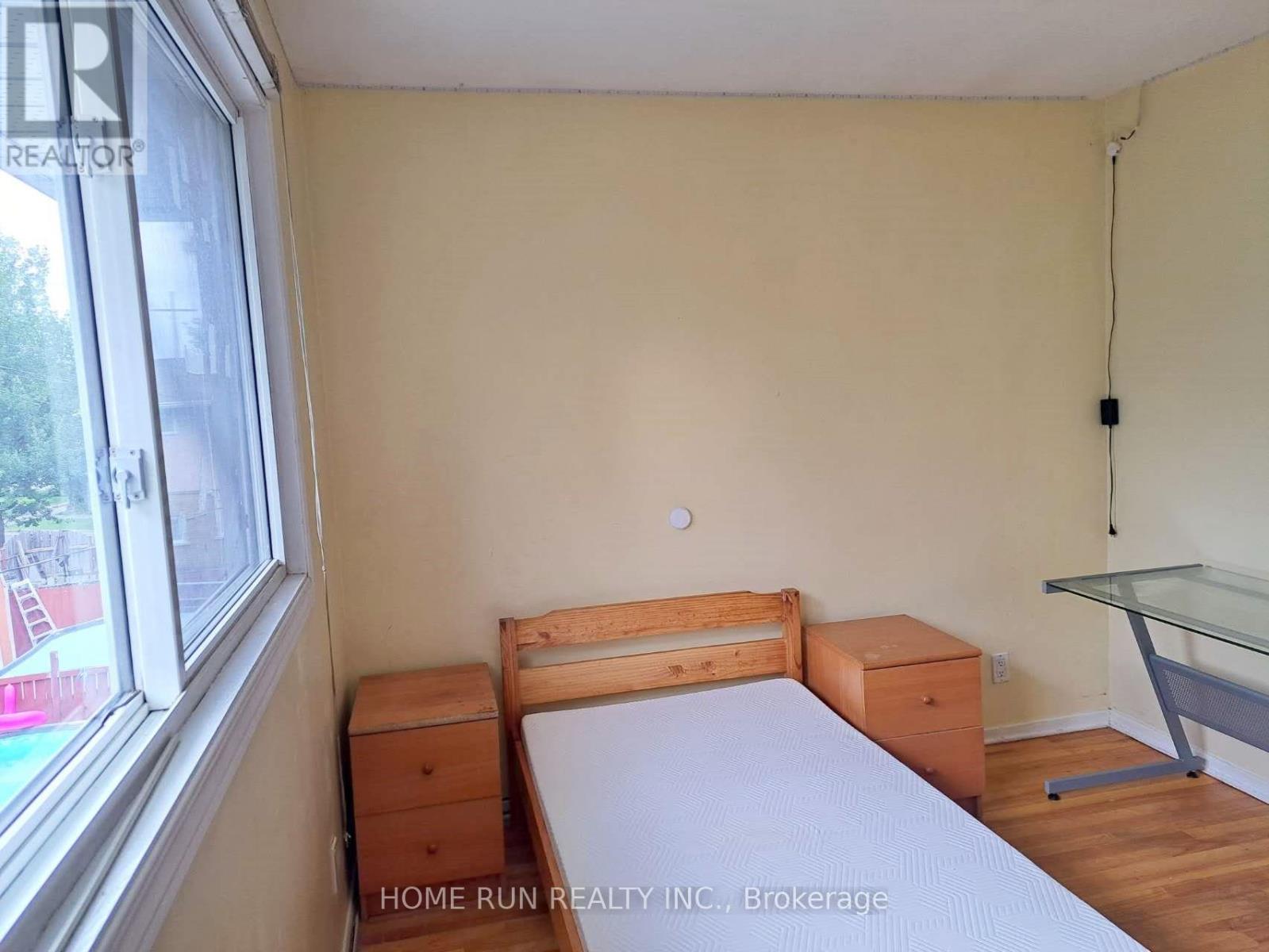 1023 Meadowlands Drive, Ottawa, Ontario  K2C 0K5 - Photo 40 - X13649280
