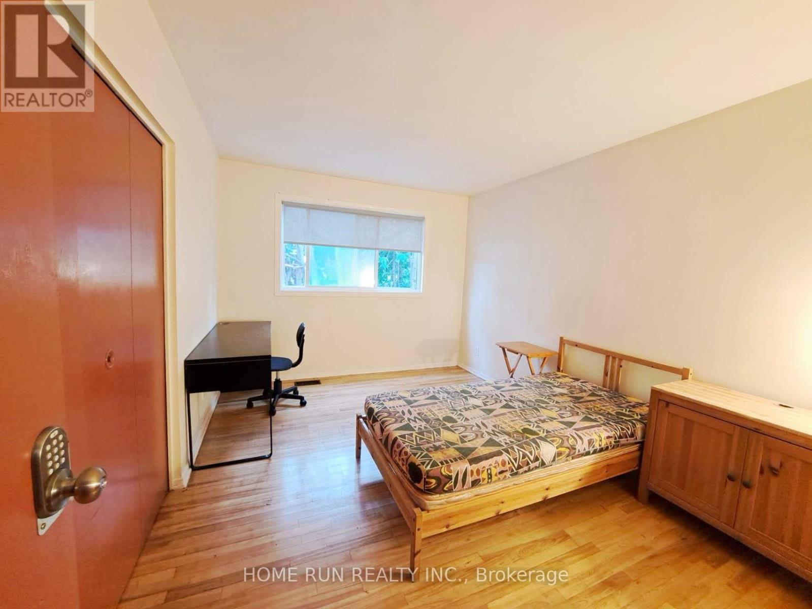 1023 Meadowlands Drive, Ottawa, Ontario  K2C 0K5 - Photo 41 - X13649280