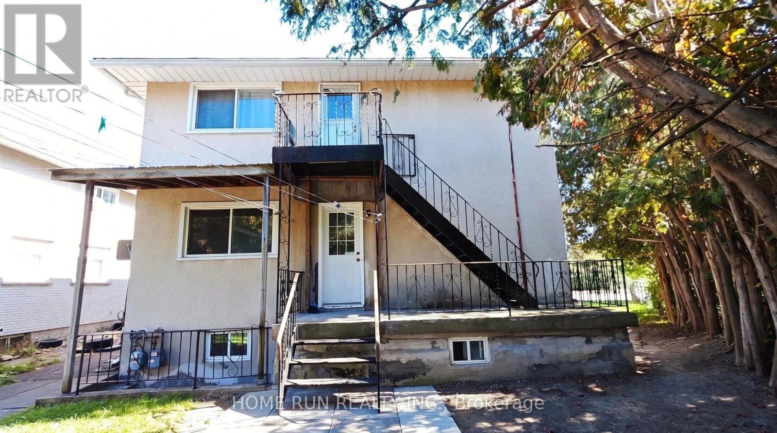 1023 Meadowlands Drive, Ottawa, Ontario  K2C 0K5 - Photo 45 - X13649280