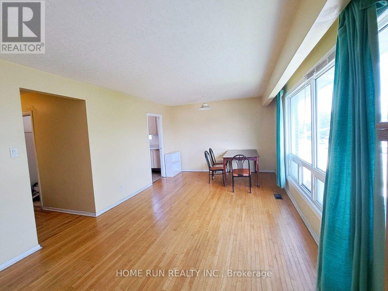 1023 Meadowlands Drive, Ottawa, Ontario  K2C 0K5 - Photo 43 - X13649280