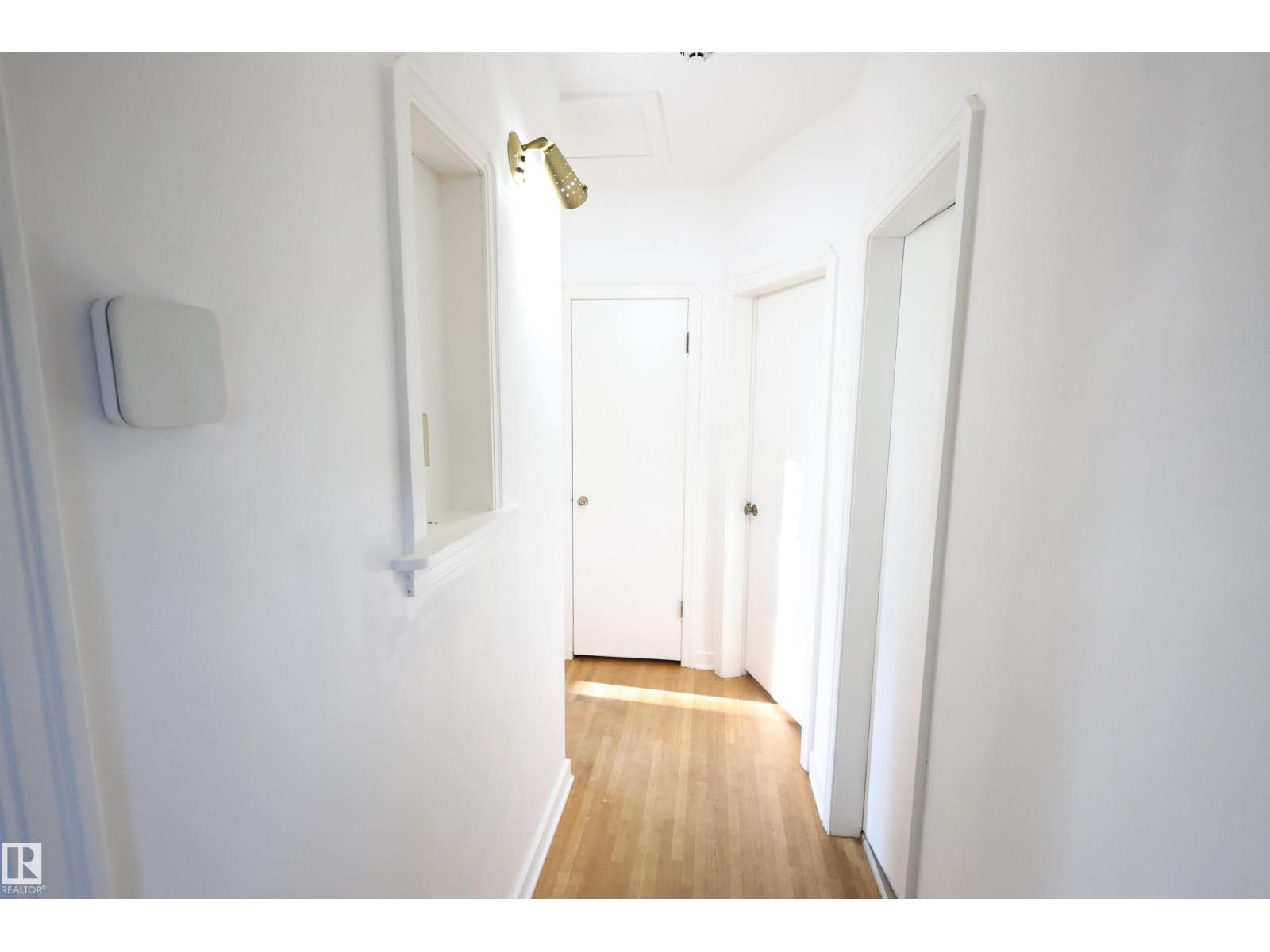 12229 88 ST NW