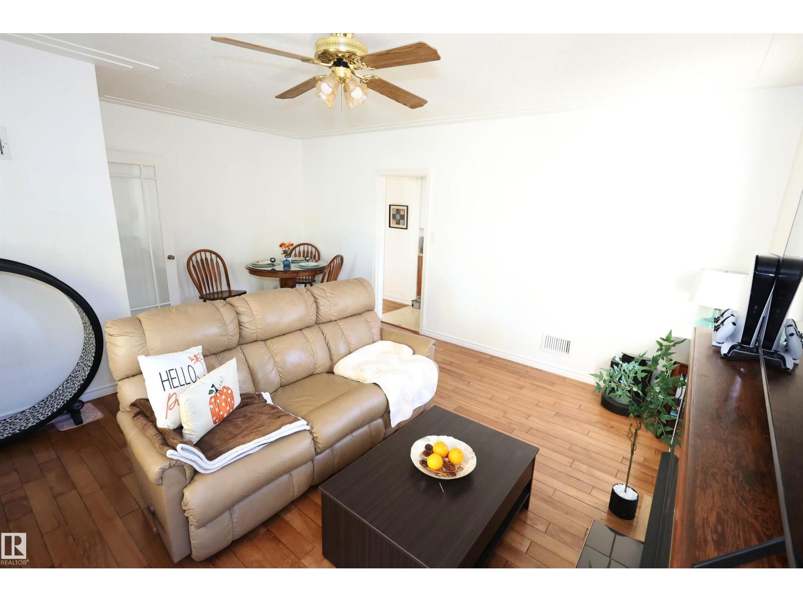 12229 88 ST NW