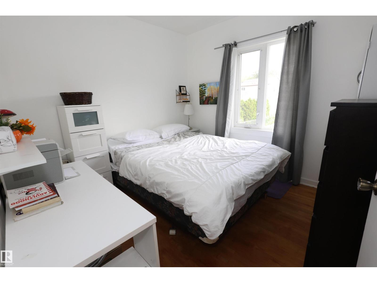 12229 88 ST NW
