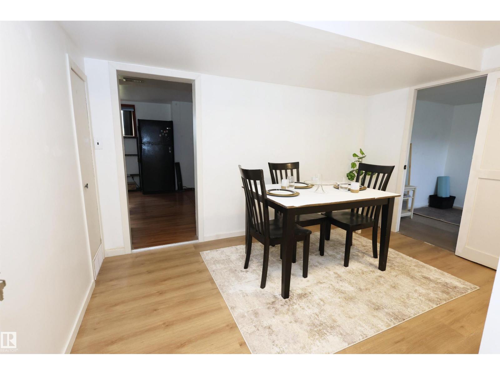 12229 88 ST NW
