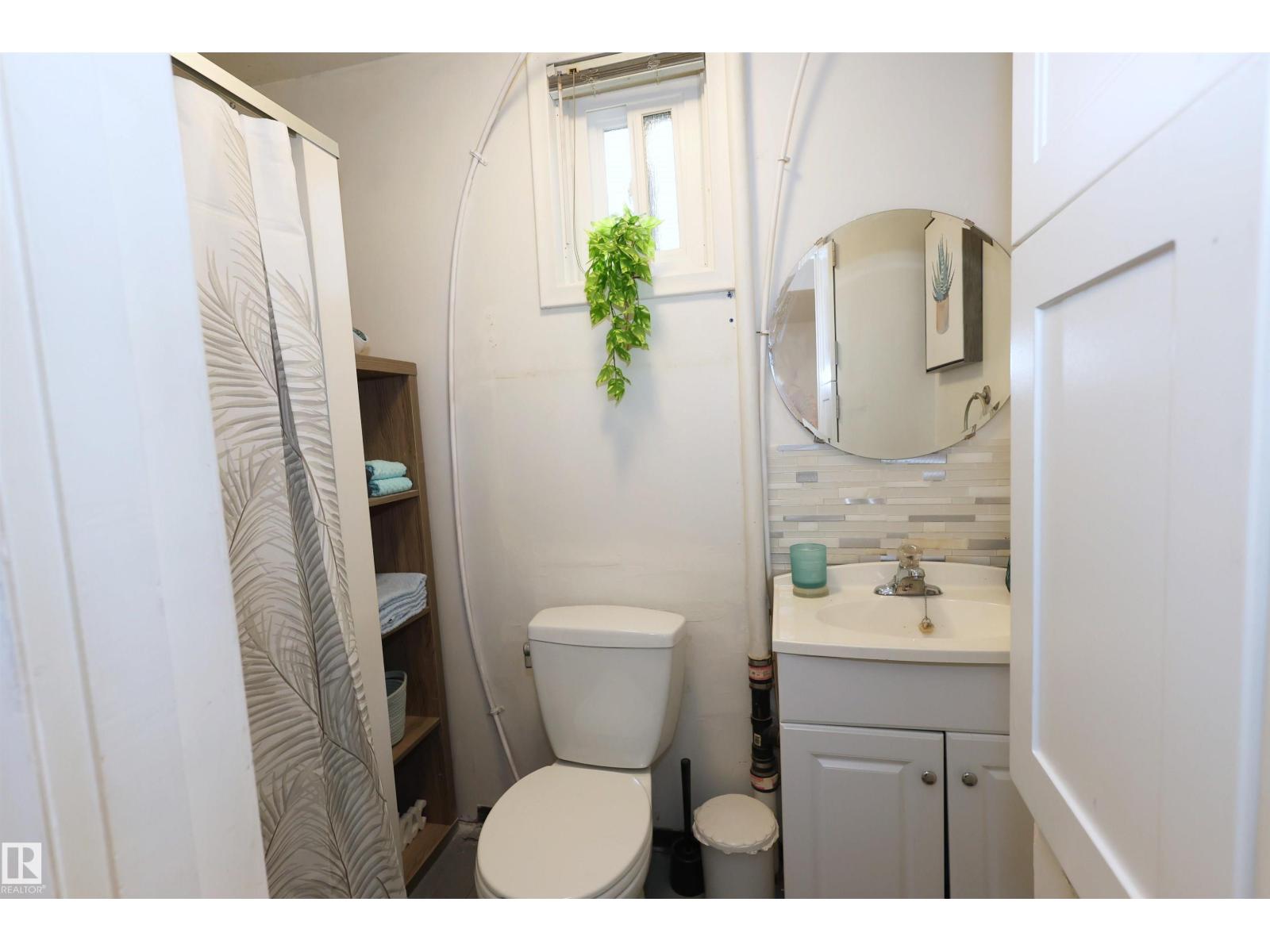 12229 88 ST NW