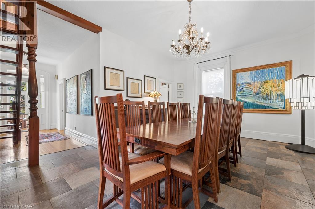 66 Park Hill Road E, Cambridge, Ontario  N1R 1P7 - Photo 19 - 40857684