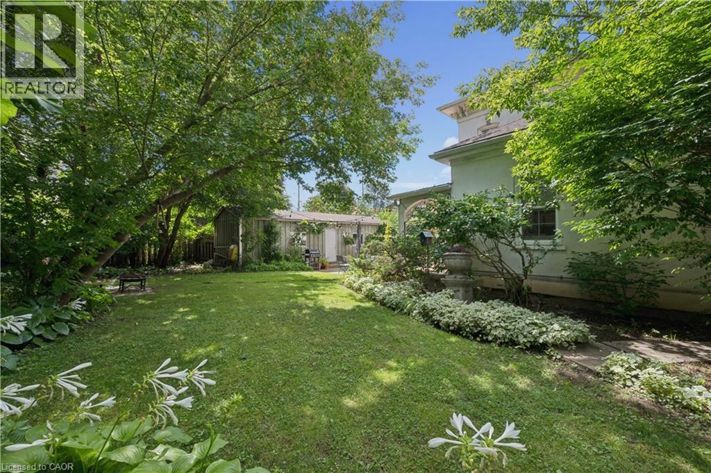 66 Park Hill Road E, Cambridge, Ontario  N1R 1P7 - Photo 48 - 40857684