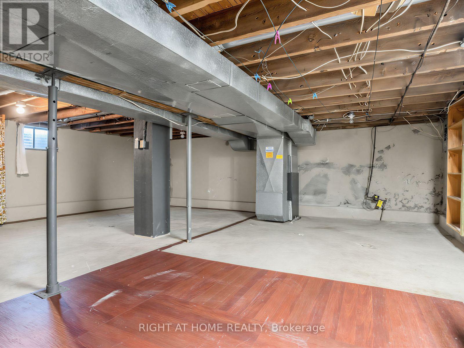 102 Judson Street, Toronto, Ontario  M8Z 1B1 - Photo 36 - W13795074