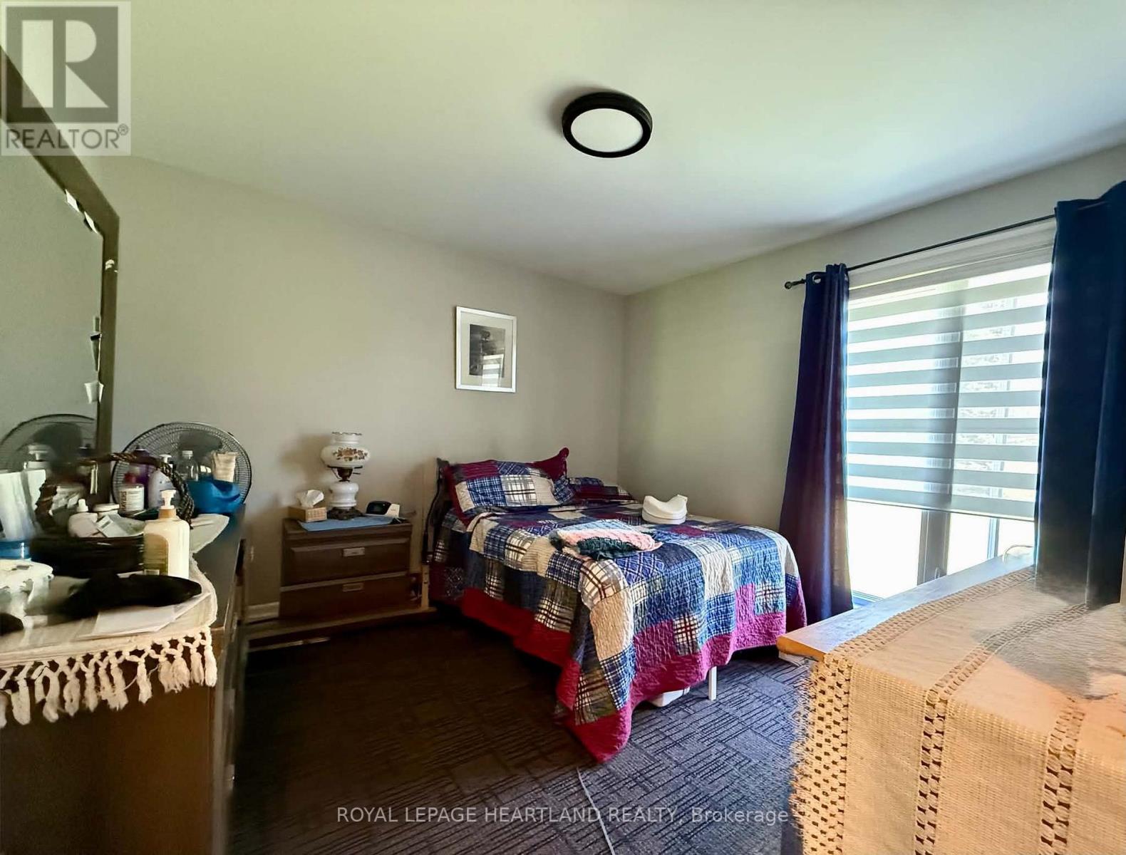 315 Main Street, Lambton Shores, Ontario  N0M 2N0 - Photo 22 - X13628670