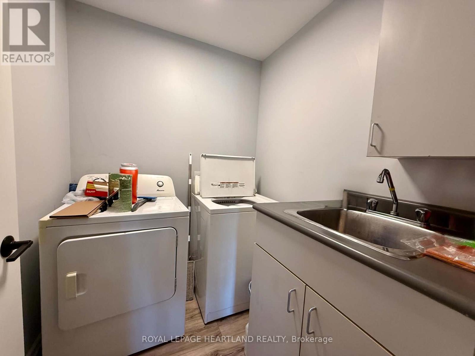 315 Main Street, Lambton Shores, Ontario  N0M 2N0 - Photo 25 - X13628670
