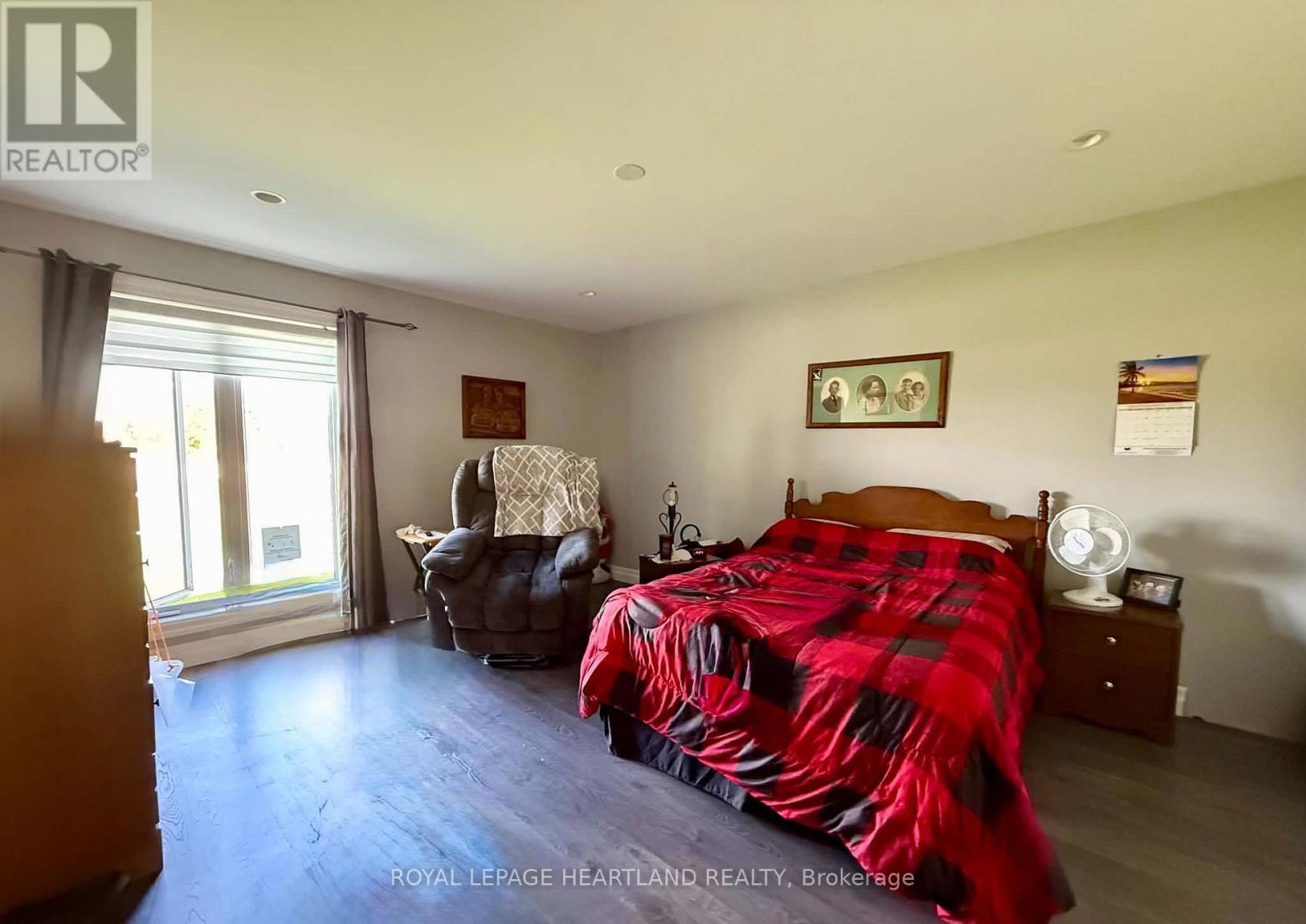 315 Main Street, Lambton Shores, Ontario  N0M 2N0 - Photo 20 - X13628670