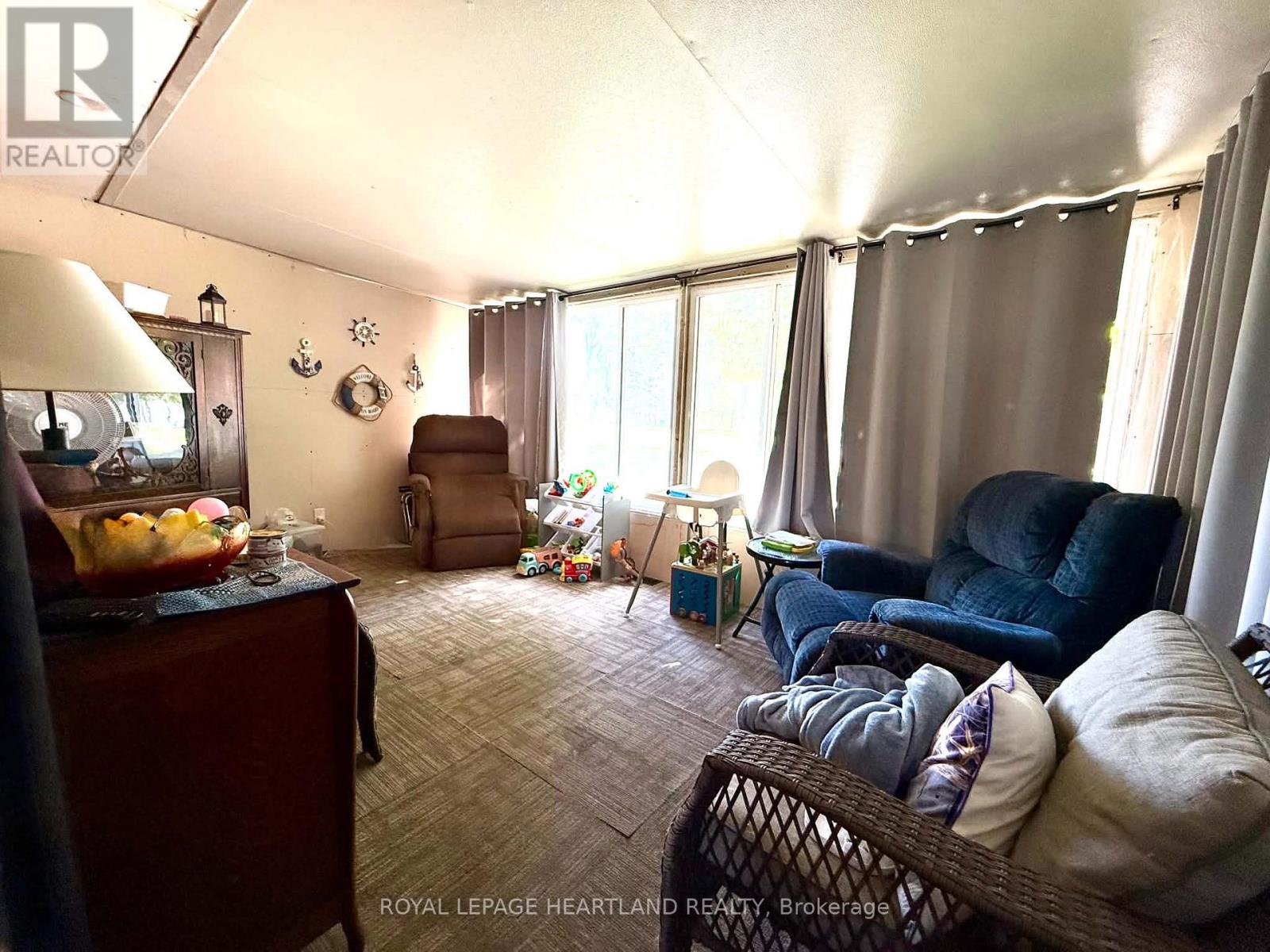 315 Main Street, Lambton Shores, Ontario  N0M 2N0 - Photo 26 - X13628670